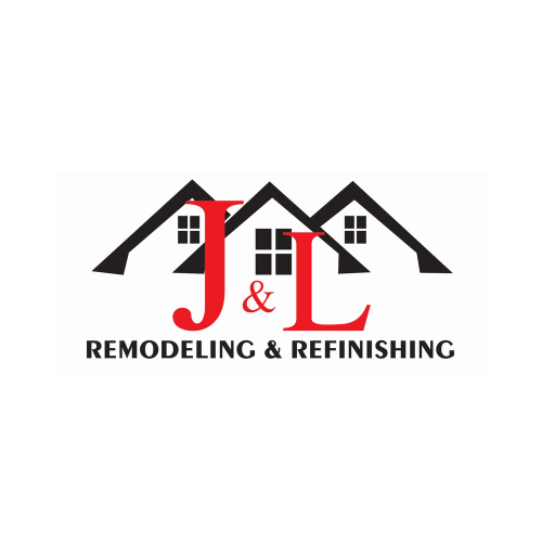 J&L Remodeling & Refinishing